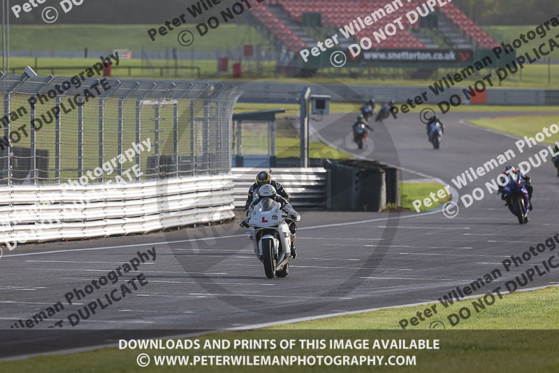 enduro digital images;event digital images;eventdigitalimages;no limits trackdays;peter wileman photography;racing digital images;snetterton;snetterton no limits trackday;snetterton photographs;snetterton trackday photographs;trackday digital images;trackday photos